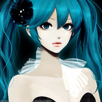 Profile Picture of Amanda Brunette (@@hazeleyedsmall) on Twitter