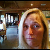 Profile Picture of Mary Beth Hurlburt (@marybethhurlburt8037) on Youtube