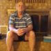 Profile Picture of Ray Fogleman (@ray.fogleman.3) on Facebook