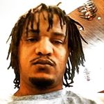 Profile Picture of Lee Gipson (@kattnipp9) on Instagram