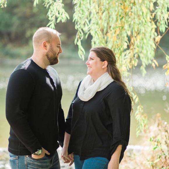 Kelly Kümmer - Poshmark Profile Picture of Kelly Kümmer (@kell_y_123) on Poshmark