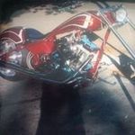 Profile Picture of John Ryals (@john.ryals.501) on Instagram