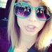 Profile Picture of Hannah Hendricks (@hannah.hendricks.12) on Facebook