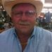 Profile Picture of Ouida G. Foster (@ouida.g.foster.1) on Facebook