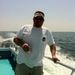 Profile Picture of Jason Haynie (@jasonhaynie357) on Pinterest