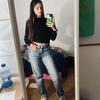 Profile Picture of berta navarro (@berta.navaarro) on Tiktok