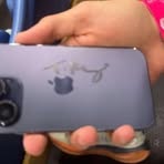 Profile Picture of Joseph Vickery (@Joseph-Vickery) on Facebook