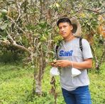 Profile Picture of Jhonatan N. Arone (@Jhonatan.arone19) on Facebook