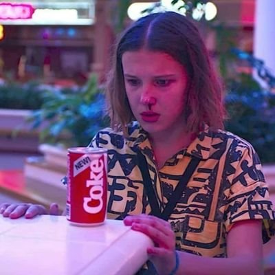 Profile Picture of Julian Byrd (@JulianByrd17) on Twitter