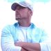 Profile Picture of Marek Piotrowski (@marek.piotrowski.7106) on Facebook