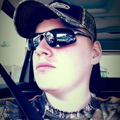 Profile Picture of Jacob Mullens (@mullens_jacob) on Twitter