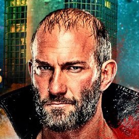Profile Picture of Braxton Sutter (@BraxtonSutter) on Twitter