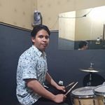 Profile Picture of John Felix (@johnfelix_h) on Instagram