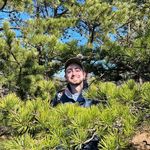 Profile Picture of Joseph Geidel (@josephgeidel) on Instagram