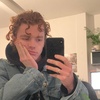 Profile Picture of Bobby Neil (@@bobnyeh) on Tiktok