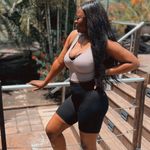 Profile Picture of Chaista Telgt (@chaista_telgt) on Instagram
