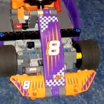 Profile Picture of Jeremy Jankowiak (@scheis.jankowiak) on Facebook