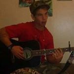Profile Picture of Daniel Harmon (@harmon_daniel) on Instagram