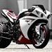 Profile Picture of Bernard Roeder (@bernard.roeder.3) on Facebook