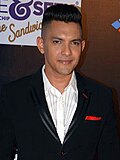 Profile Picture of Aditya Narayanon Wikipedia