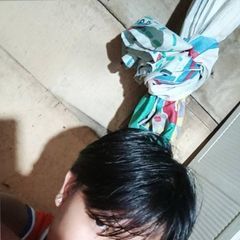 Michael Reyel - Tiktok Profile Picture of Michael Reyel (@michael.reyel) on Tiktok