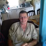 Profile Picture of Jerry Manis (@jerry.manis.994284) on Facebook