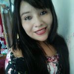 Profile Picture of clarisa ramos (@vanclamenramos9102) on Instagram