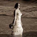 Profile Picture of Amanda Sutherland (@maddoxandemerson) on Instagram
