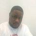 Profile Picture of Kevin Blount (@kevin.blount.581) on Facebook