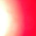 Profile Picture of Joe Hammon (@joe.hammon.75) on Facebook