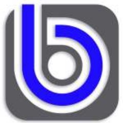 Profile Picture of Barbour Orthopaedics (@Scott_BarbourMD) on Twitter