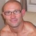 Profile Picture of Anthony Still (@anthony.still.940) on Facebook