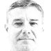 Profile Picture of Mark Stradling (@markjstradling) on Facebook