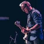 Profile Picture of Mark Anderson (@mark.anderson967) on Instagram