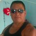 Profile Picture of Gilbert Toledo (@gilbert.toledo.5243) on Facebook