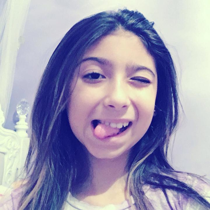 Profile Picture of   💖Joanna💖 (@joanna.baker)... (@joanna.baker) on Tiktok