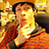 Profile Picture of Adam Graves (@graveada44) on Flickr