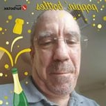Profile Picture of Stephen Alonge (@eagleman227) on Instagram