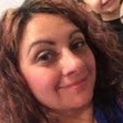 Profile Picture of Crystal Benevides (@CBenevides) on Youtube