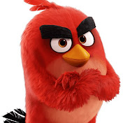 Profile Picture of Adam Rak (@quidproquojoe9046) on Youtube