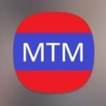 Profile Picture of Mario Toledo de Moraes (@toledodemoraesmario) on Instagram