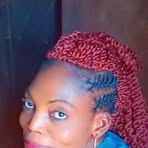 Eze Justina - Facebook Profile Picture of Eze Justina (@eze.justina.296036) on Facebook