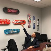 Darius Allison - Quora Profile Picture of Darius Allison (@darius-allison-5) on Quora