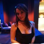 Profile Picture of Hannah Kehoe (@hamskehoe) on Instagram