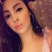 Profile Picture of Ana Duarte (@ana.duarte.2523) on Facebook