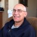 Profile Picture of Ken Podgorski (@ken.podgorski) on Facebook