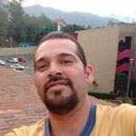 Profile Picture of Juan Miguel Miramontes (@juan_miguel.miramontes) on Instagram