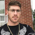 Profile Picture of Pascal Pelletier (@pascal_pelletier_29) on Instagram