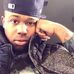 Profile Picture of Ralph Butta (@ralph.butler.33) on Facebook