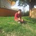 Profile Picture of Mohammad Ayoubi (@mohammad.ayoubi.7) on Facebook